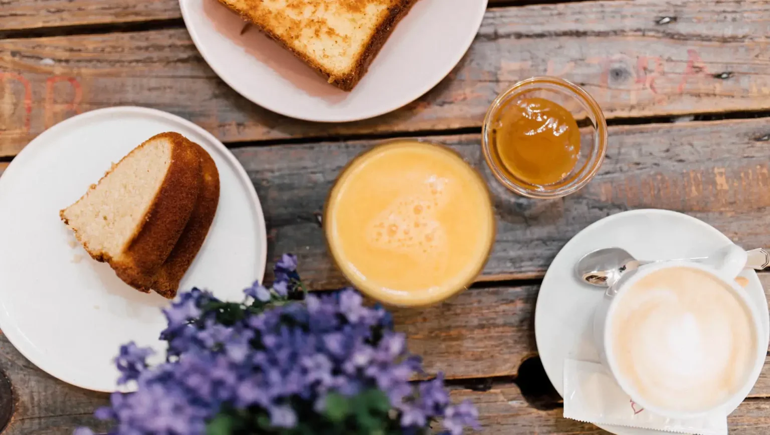 Ponte en Contacto con Nosotros