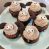 Cupcakes_personalizados_SweetRoma