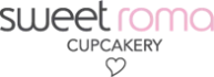 SWEET_ROMA